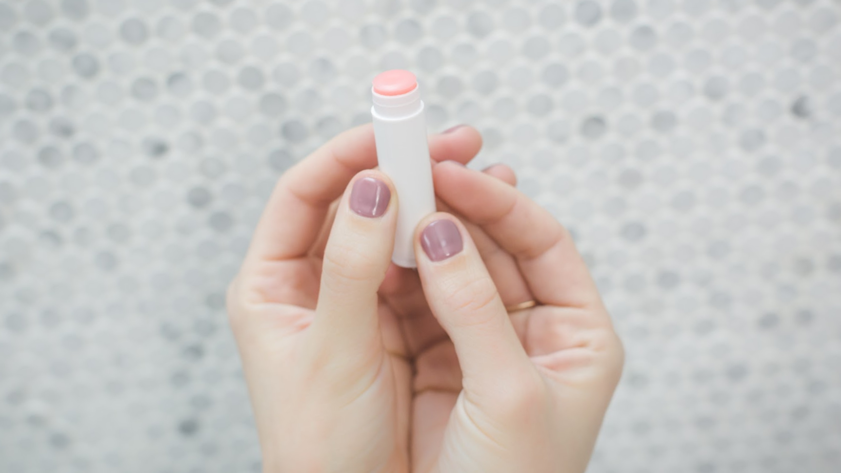 Lip Gloss Flavoring Oil FDA Approved Food Grade Super Strength