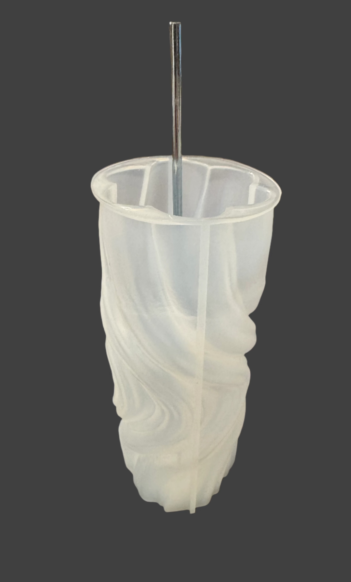 Buy Pillar Candle WICK pins at NortthWood Candle Supply
