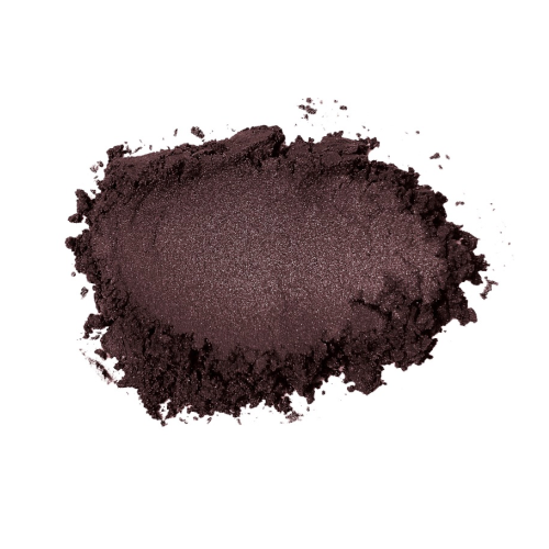 Bordeaux Wine Red Mica Powder