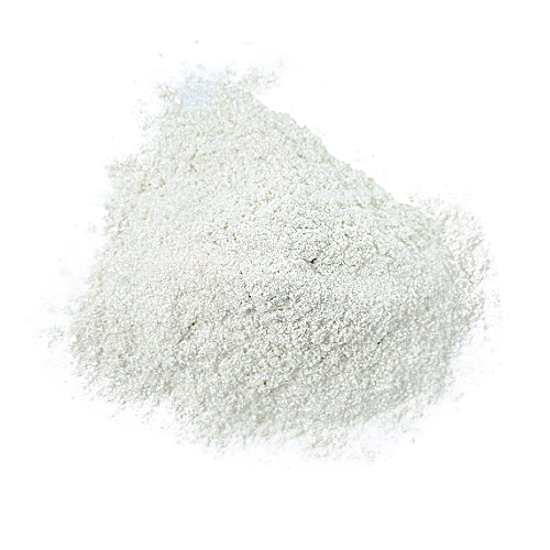 Sparkle White Mica Powder