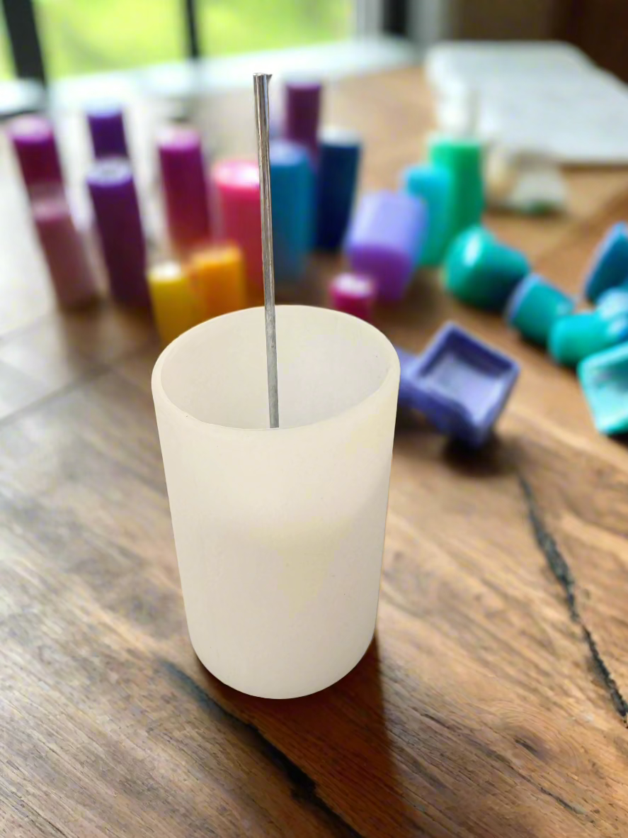 Wholesale Candle Wick Pins