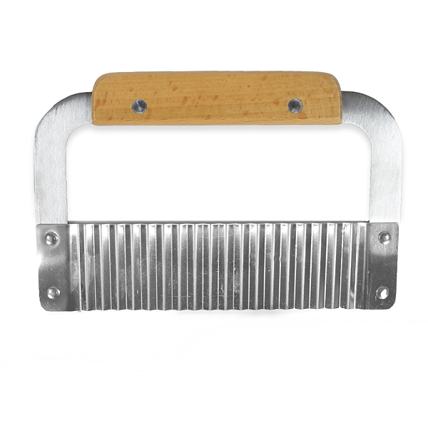 Soap Cutter - Wavy Soap Cutting Tool – NorthWood Distributing