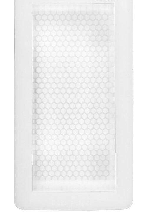 Silicone Soap Mold - Honeycomb Loaf Mold for Soapmaking 1506 – NorthWood  Distributing