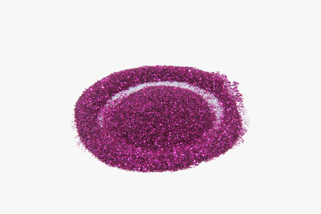 Magenta Purple - Glow in the Dark Pigment – NorthWood Distributing