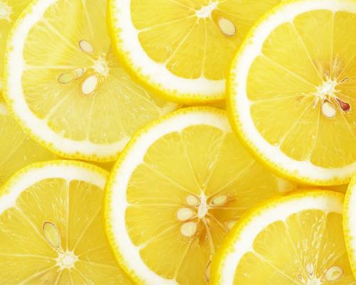 Lemon Fragrance Oil - Premium Grade Scented Oil - 100ml