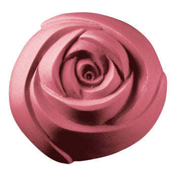 3d Rose Bud Silicone Mold for Soap. Rose Bud Flower Silicone Mold. Food  Grade Silicone Mold 