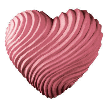 Heart Candy - Valentine's Soap Mold – NorthWood Distributing