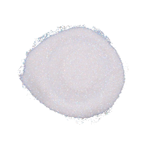 Diamond Dust Super Sparkly White Glitter