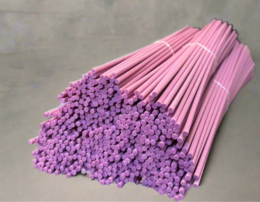 Lavender Reed Diffuser Sticks