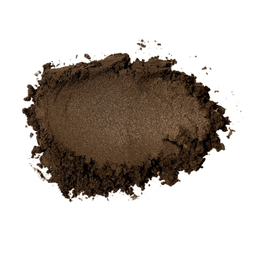 Colorona bordeaux brown red mica colorant pigment powder cosmetic grade 4  oz buy