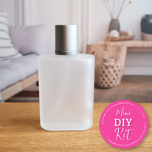 Mini DIY Kit - Cologne