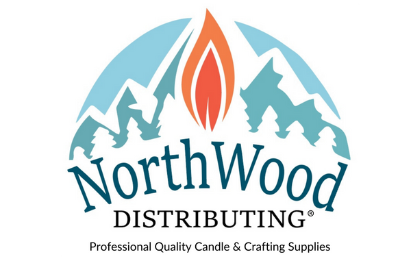 NorthWood Distributing - Professional Quality Candle & Crafting Supplies