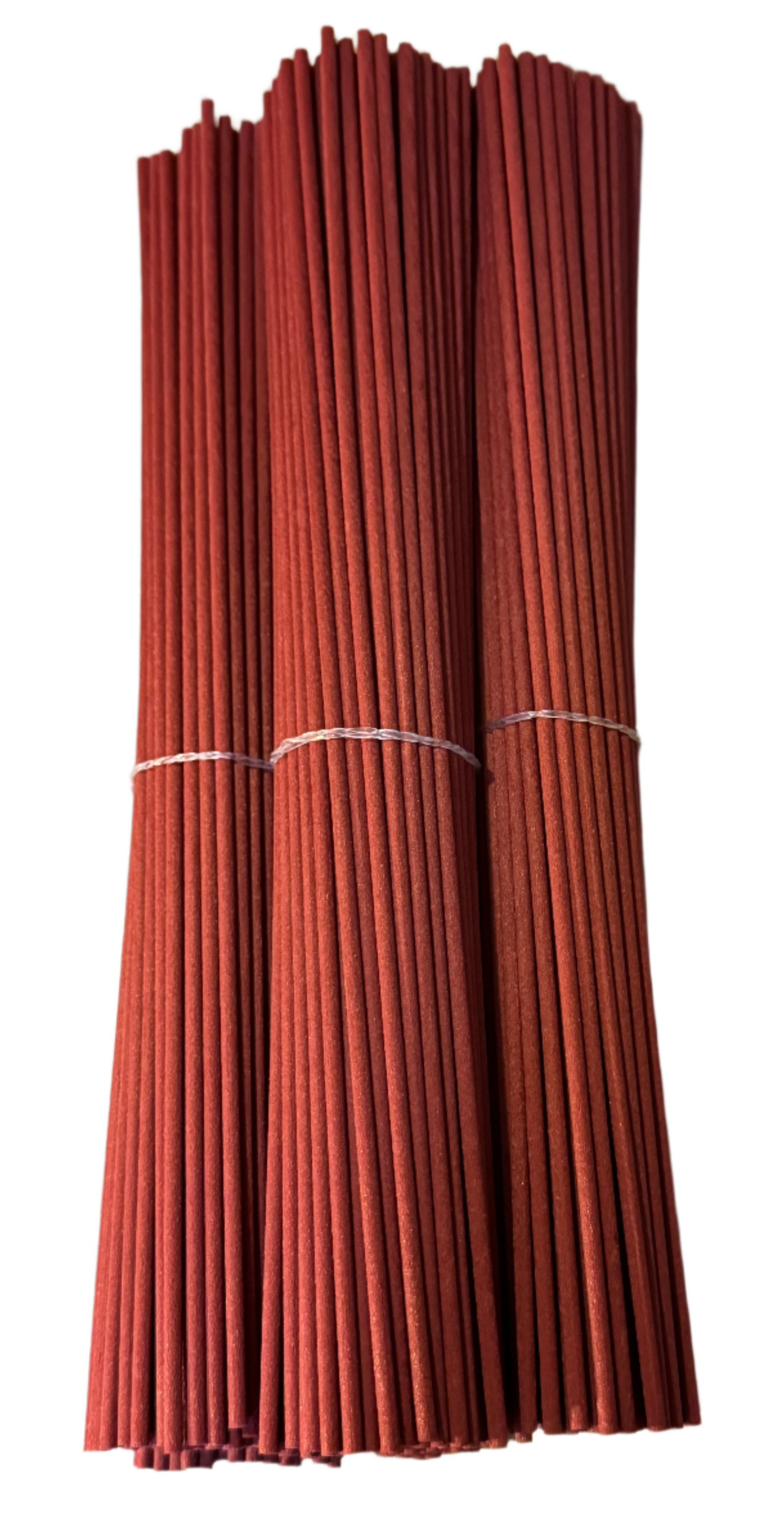 Best Red Fiber Reed Diffuser Sticks