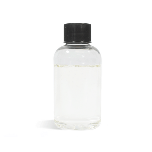 Sodium Lactate For Soap Making