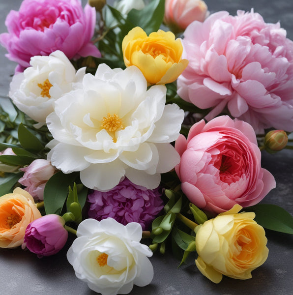 Flowerbomb type (Reformulated 4/25/27*) - Premium Fragrance