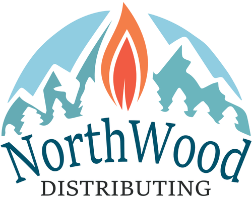 NorthWoods - Premium Fragrance Oil