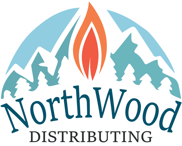 How to Choose the Right Candle Wick for Your Wax – NorthWood Distributing