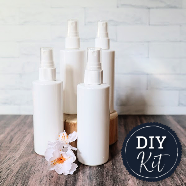 DIY Room Spray Kit