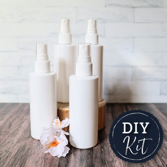 DIY Room Spray Kit