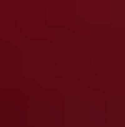 Burgundy Candle Colorant