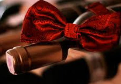 Bow Ties & Bourbon - Fragrance Oil - Compare to White Barn