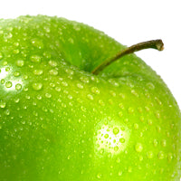 Green Apple Lip Balm Flavor Oil