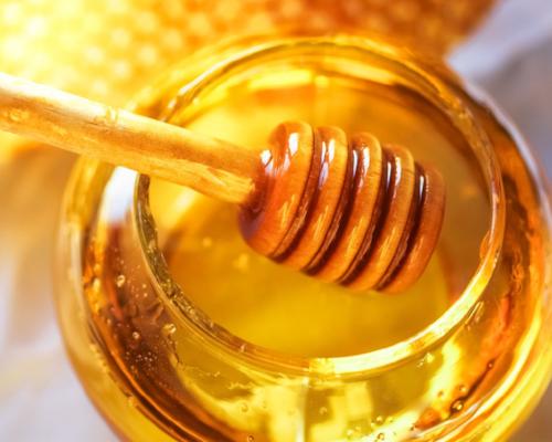 Honey Fragrance Oil for Candles, Soaps, & Cosmetics