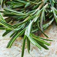 Rosemary Essential Oil - Certified Pure Essential Oil