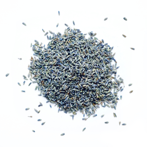 Lavender Buds for Soap Making and Crafts