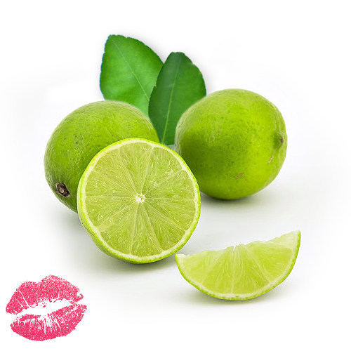Key Lime Lip Balm Flavor Oil